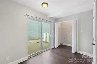 309 Union Ave, Rock Hill, SC 29730 - Photo 8