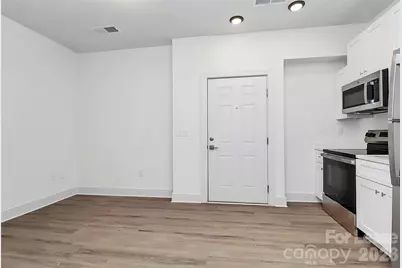 3515 Markland Drive #106, Charlotte, NC 28208 - Photo 16