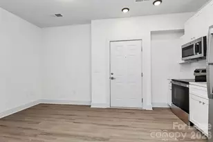 3515 Markland Dr, Charlotte, NC 28208 - Photo 16