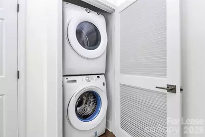 3515 Markland Drive #106, Charlotte, NC 28208 - Photo 14