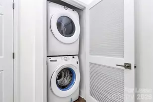 3515 Markland Dr, Charlotte, NC 28208 - Photo 14