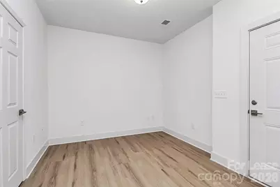 3515 Markland Drive #106, Charlotte, NC 28208 - Photo 6