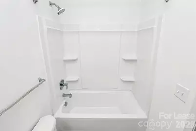 3515 Markland Drive #106, Charlotte, NC 28208 - Photo 8