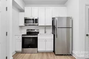 3515 Markland Dr, Charlotte, NC 28208 - Photo 4