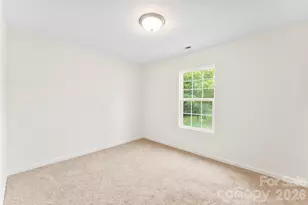745 Green St, Rock Hill, SC 29730 - Photo 8