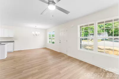 745 Green Street, Rock Hill, SC 29730 - Photo 14
