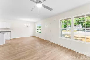 745 Green St, Rock Hill, SC 29730 - Photo 14