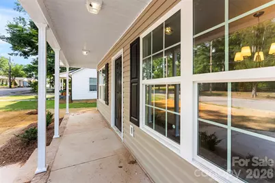 745 Green Street, Rock Hill, SC 29730 - Photo 6