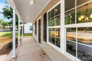 745 Green St, Rock Hill, SC 29730 - Photo 6