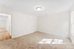 745 Green St, Rock Hill, SC 29730 - Photo 20