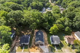 745 Green St, Rock Hill, SC 29730 - Photo 32