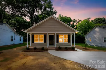 745 Green Street, Rock Hill, SC 29730 - Photo 4
