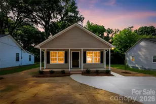 745 Green St, Rock Hill, SC 29730 - Photo 4