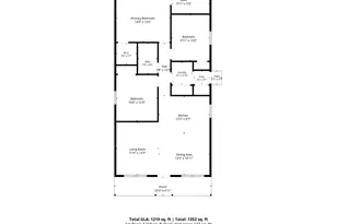 745 Green St, Rock Hill, SC 29730 - Photo 34