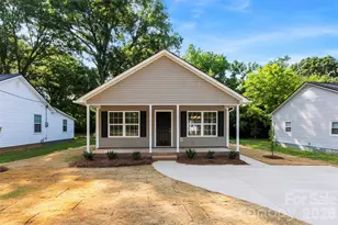 745 Green St, Rock Hill, SC 29730 - Photo 2