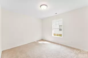 745 Green St, Rock Hill, SC 29730 - Photo 24