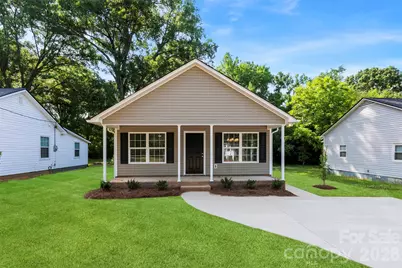 745 Green Street, Rock Hill, SC 29730 - Photo 1