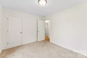 745 Green St, Rock Hill, SC 29730 - Photo 22