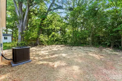 745 Green Street, Rock Hill, SC 29730 - Photo 28