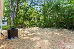 745 Green St, Rock Hill, SC 29730 - Photo 28