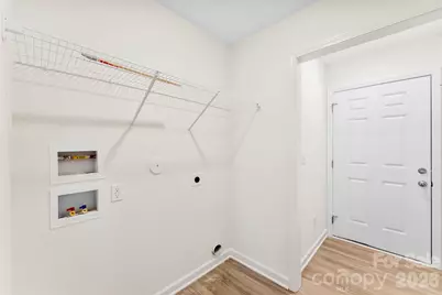 745 Green Street, Rock Hill, SC 29730 - Photo 26