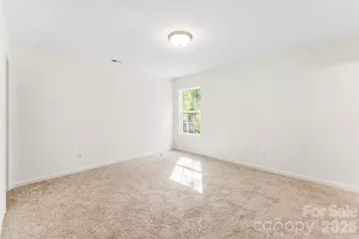 745 Green Street, Rock Hill, SC 29730 - Photo 18