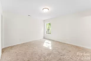 745 Green St, Rock Hill, SC 29730 - Photo 18