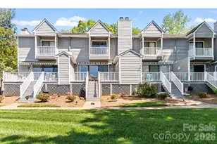 506 Catspaw Rd, Statesville, NC 28677 - Photo 1