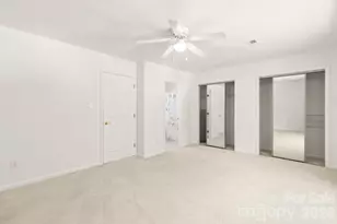 506 Catspaw Rd, Statesville, NC 28677 - Photo 32