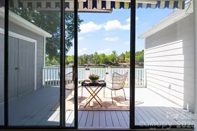 506 Catspaw Road, Statesville, NC 28677 - Photo 22