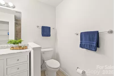 506 Catspaw Road, Statesville, NC 28677 - Photo 30