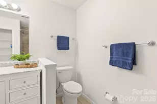 506 Catspaw Rd, Statesville, NC 28677 - Photo 30