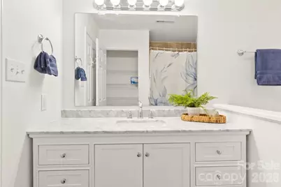 506 Catspaw Road, Statesville, NC 28677 - Photo 28