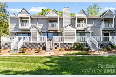 506 Catspaw Road, Statesville, NC 28677 - Photo 2