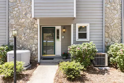 506 Catspaw Road, Statesville, NC 28677 - Photo 2