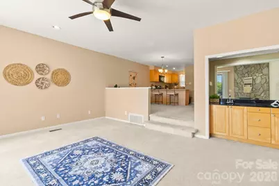 506 Catspaw Road, Statesville, NC 28677 - Photo 20