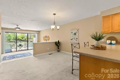 506 Catspaw Road, Statesville, NC 28677 - Photo 18