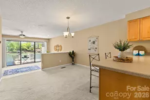 506 Catspaw Rd, Statesville, NC 28677 - Photo 18