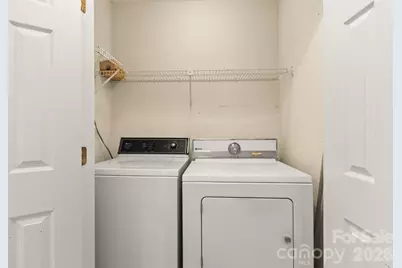 506 Catspaw Road, Statesville, NC 28677 - Photo 34