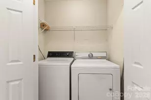 506 Catspaw Rd, Statesville, NC 28677 - Photo 34