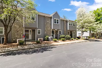 506 Catspaw Road, Statesville, NC 28677 - Photo 4