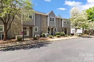 506 Catspaw Rd, Statesville, NC 28677 - Photo 4