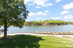 506 Catspaw Rd, Statesville, NC 28677 - Photo 8