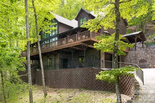 14 Walnut Dr, Mills River, NC 28759 - Photo 2