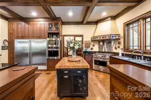 14 Walnut Dr, Mills River, NC 28759 - Photo 14