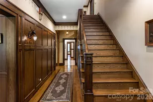 14 Walnut Dr, Mills River, NC 28759 - Photo 6