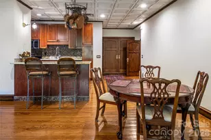 14 Walnut Dr, Mills River, NC 28759 - Photo 36