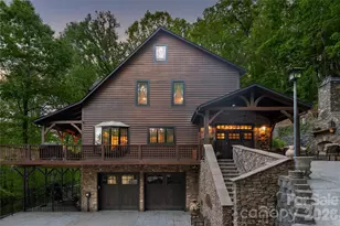14 Walnut Dr, Mills River, NC 28759 - Photo 48