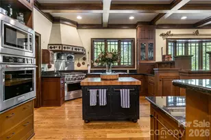 14 Walnut Dr, Mills River, NC 28759 - Photo 14