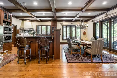 14 Walnut Drive, Mills River, NC 28759 - Photo 10